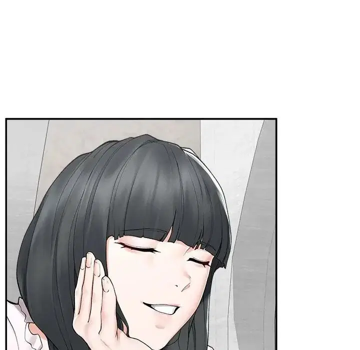 第30話