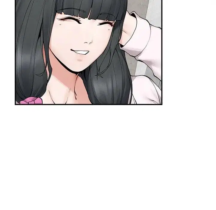 第30話