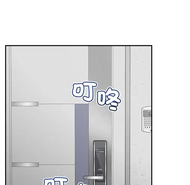 第30話