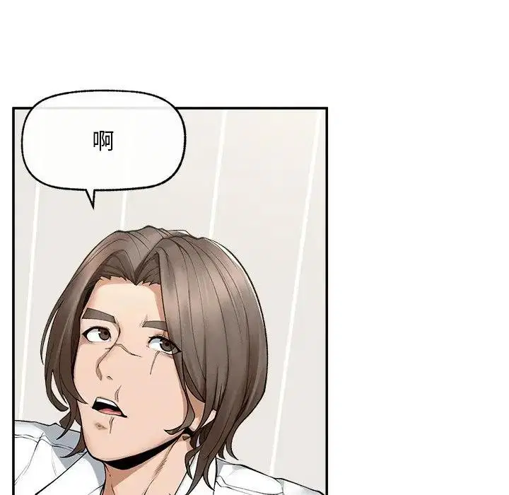 第30話