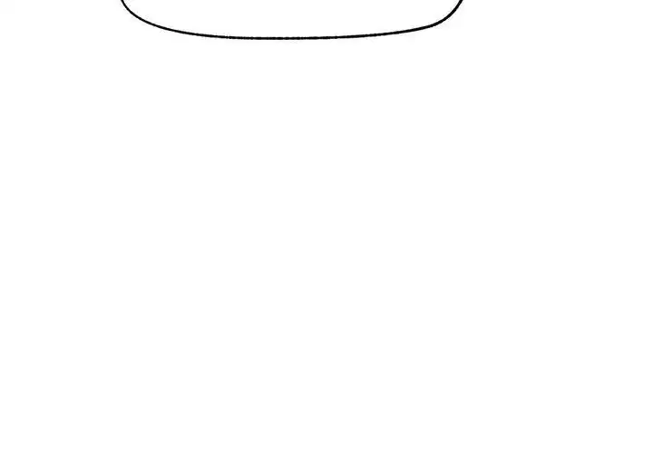 第30話