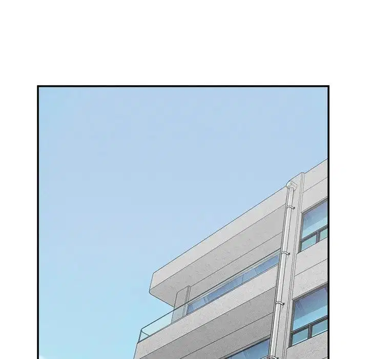 第30話