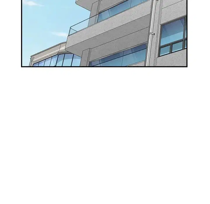 第30話