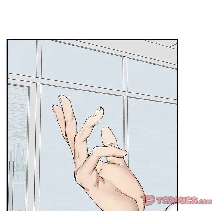 第30話