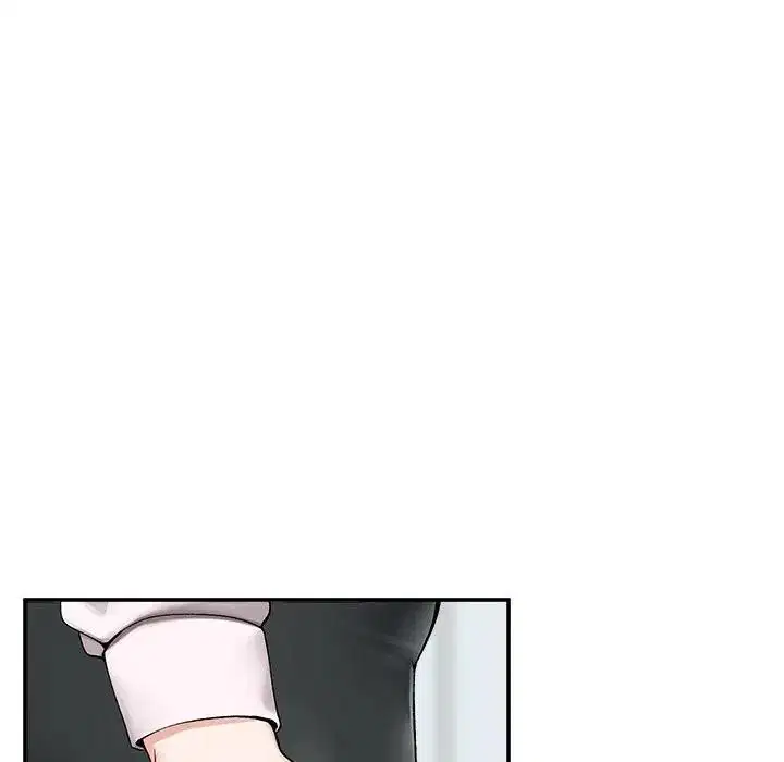 第30話