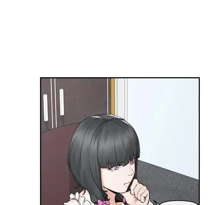 第30話