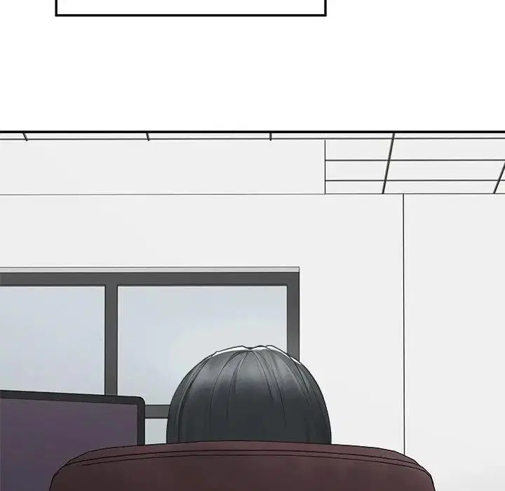 第30話