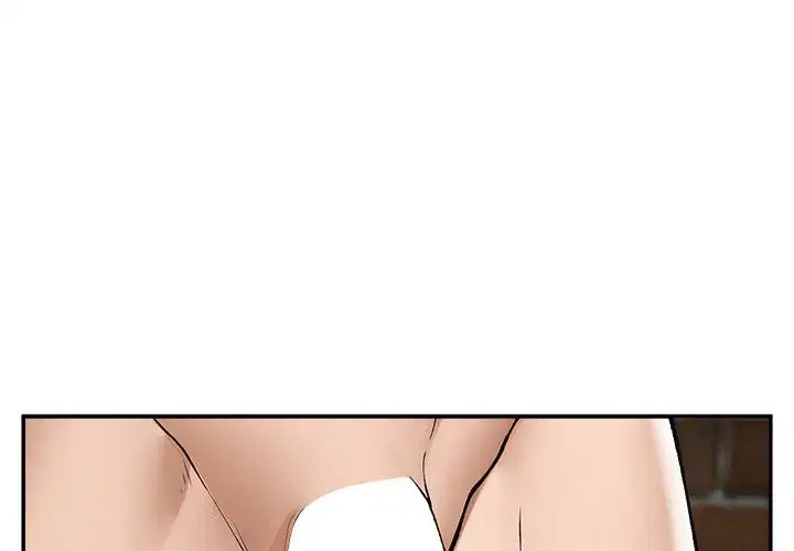 第31話