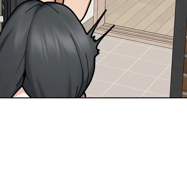 第31話