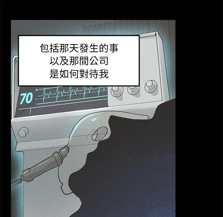 第31話
