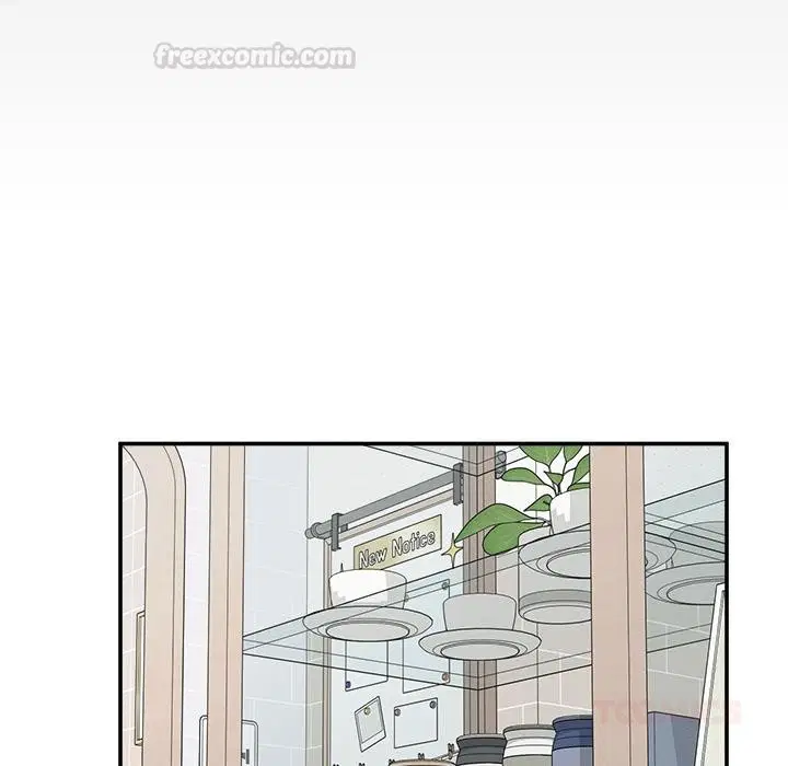 第31話