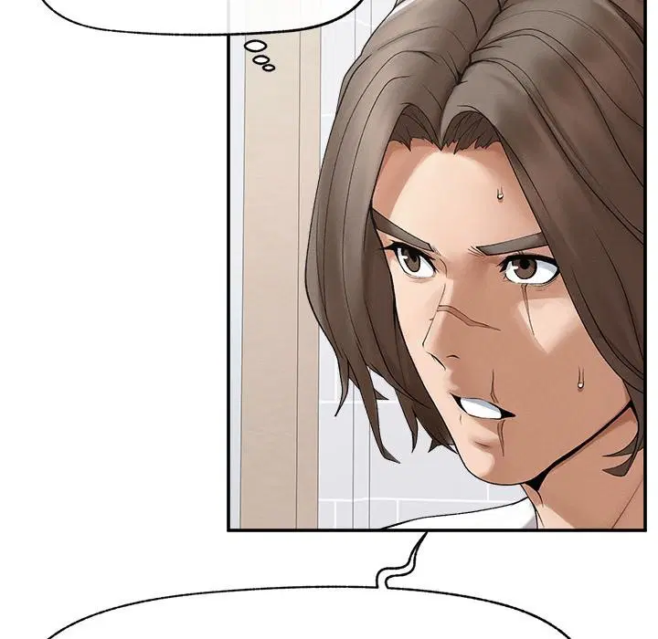第31話