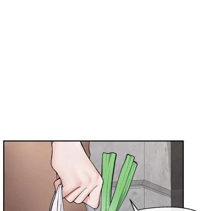 第31話