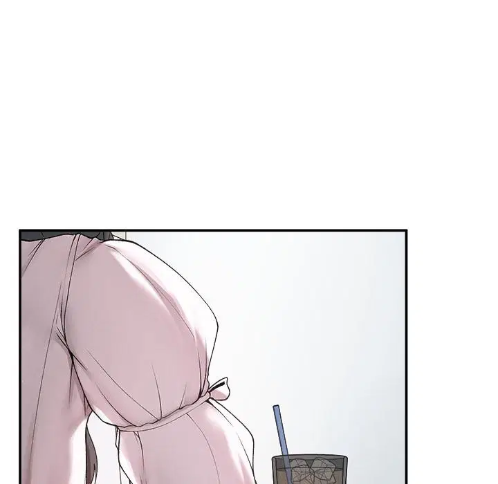 第31話