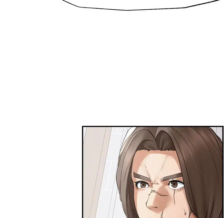 第31話