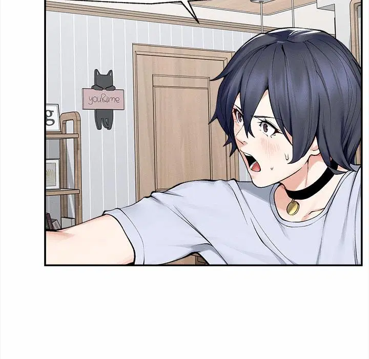 第31話
