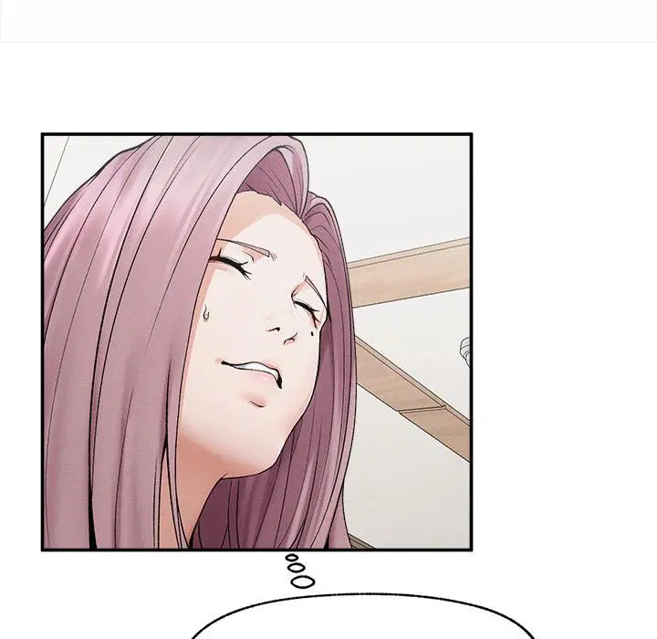 第31話