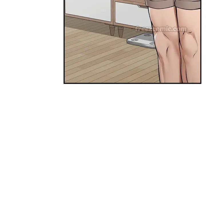 第31話