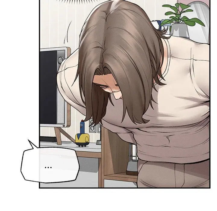 第31話
