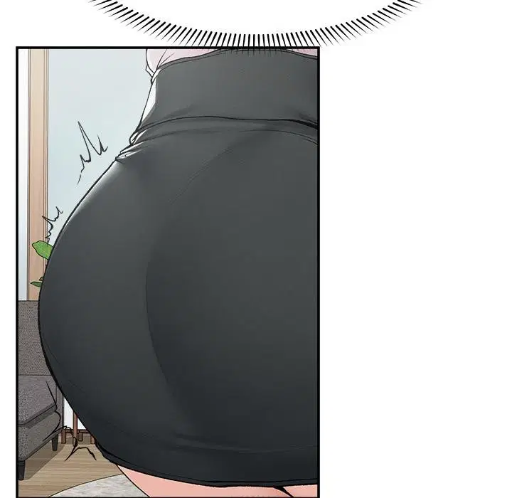 第31話
