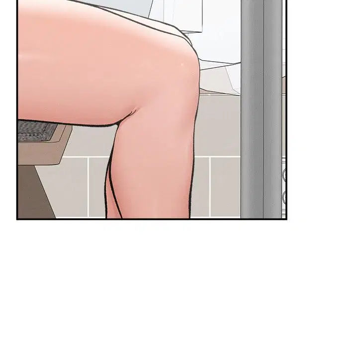 第31話