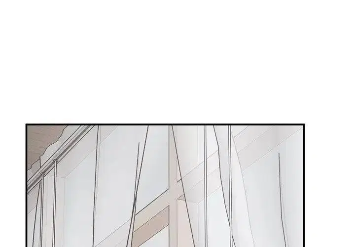 第32話