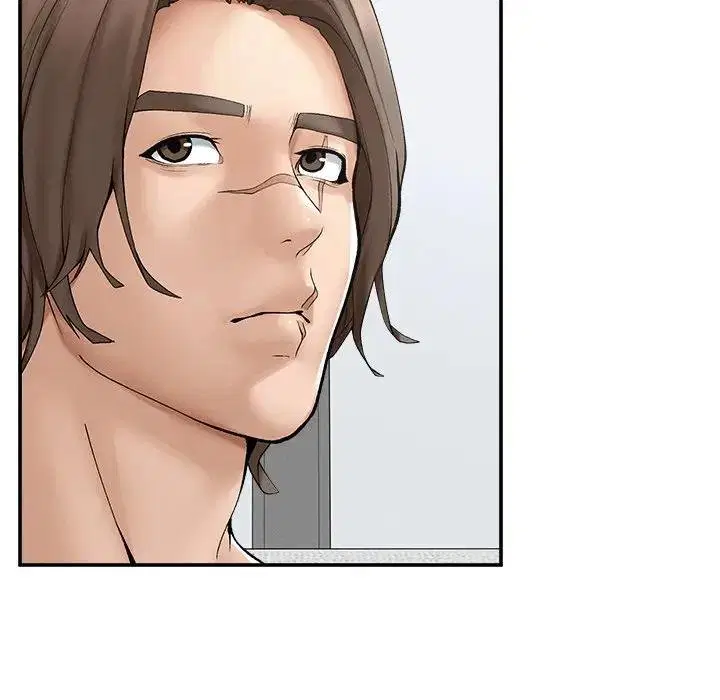 第32話