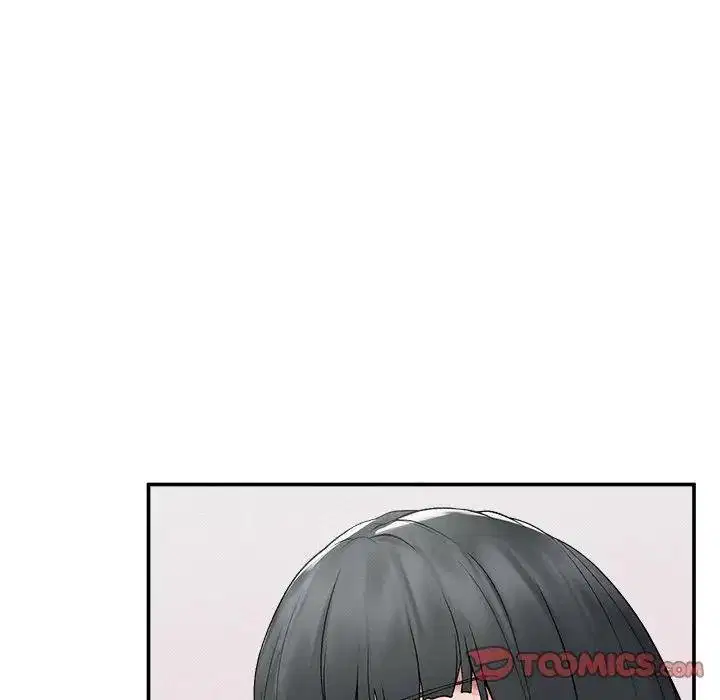 第32話
