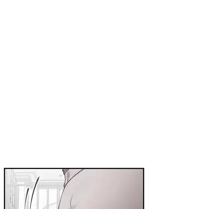 第32話