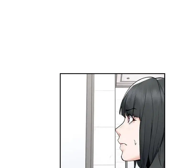 第32話