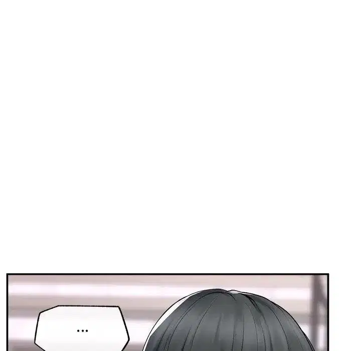 第32話
