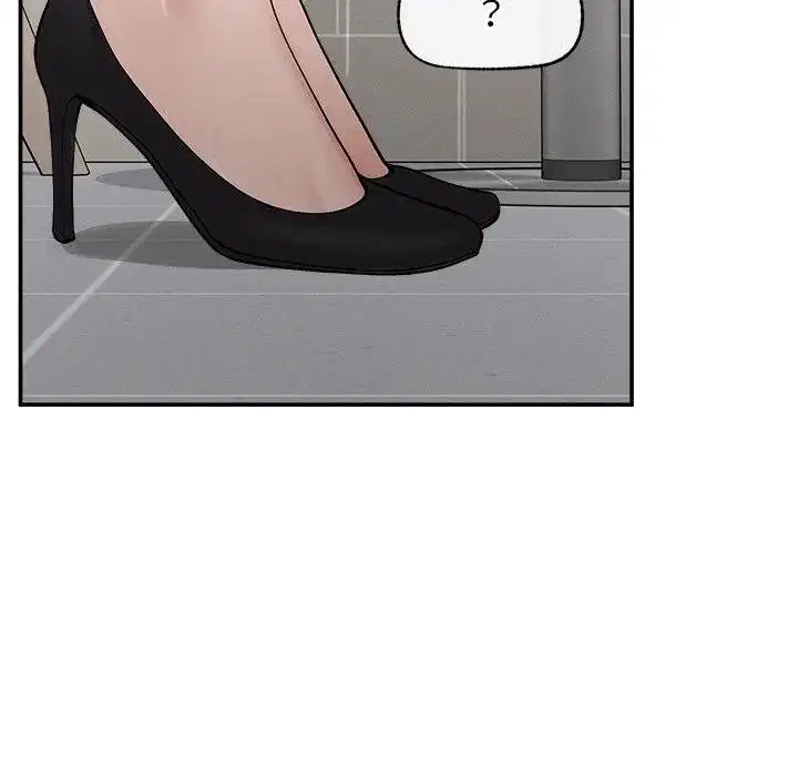 第32話
