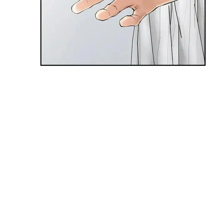 第32話