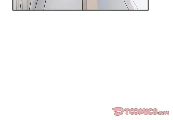 第32話