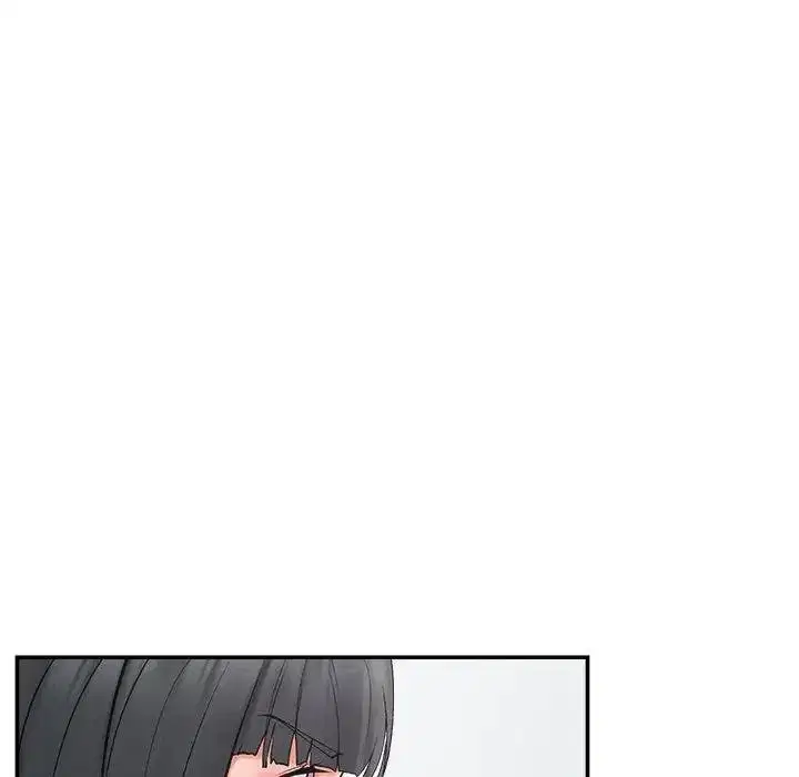 第32話