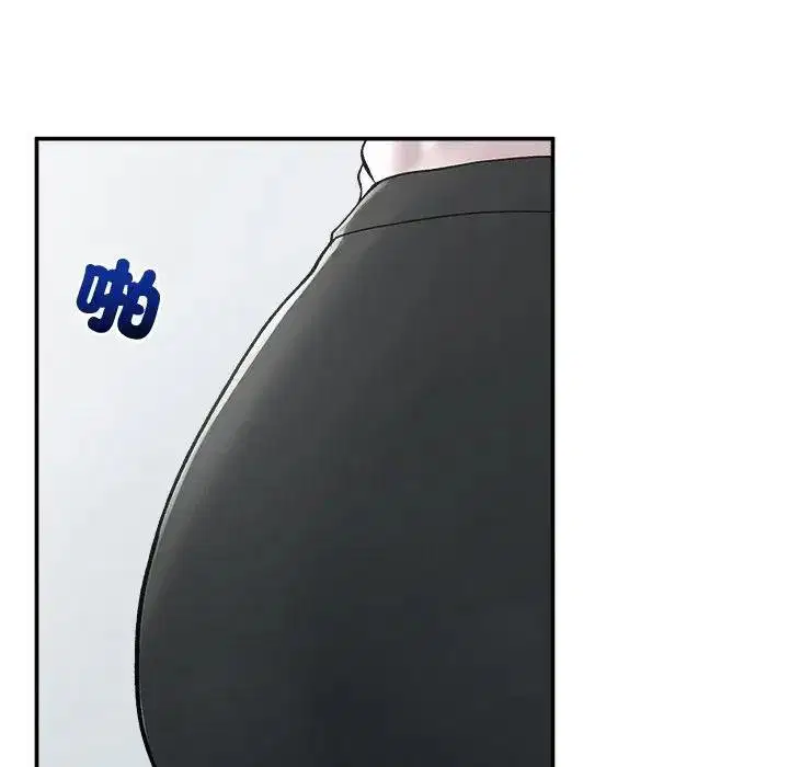第32話