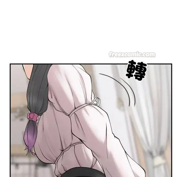 第32話