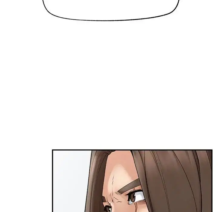 第32話