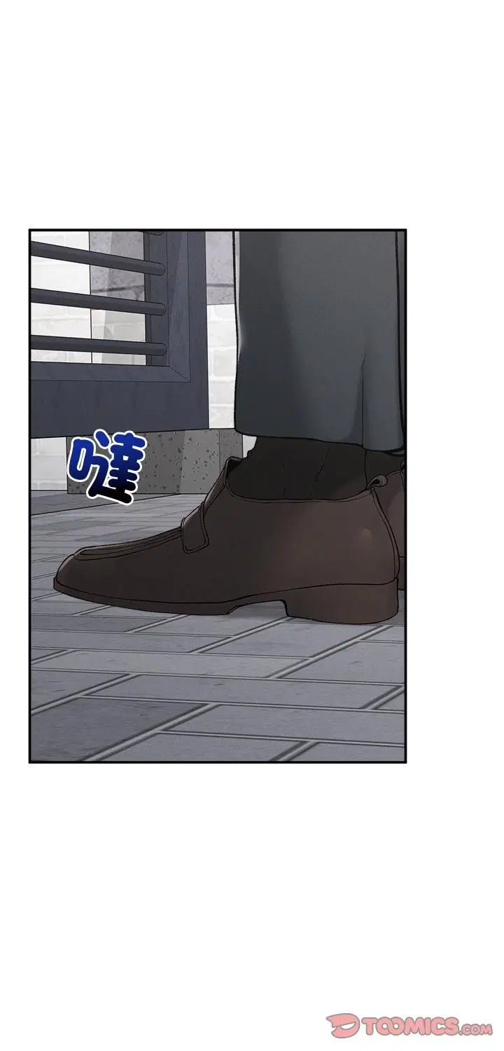 第34話