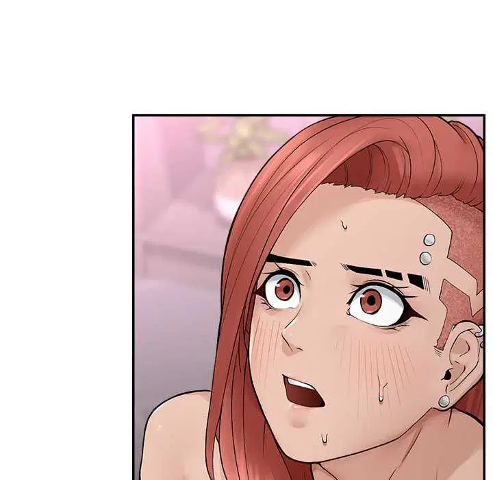 第35話