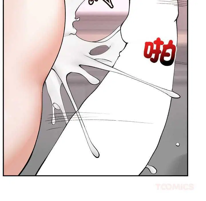 第35話