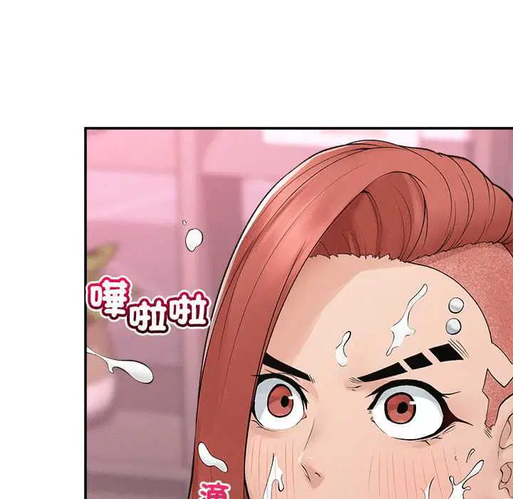 第35話