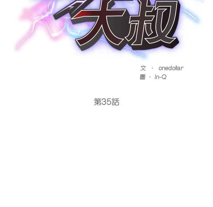 第35話