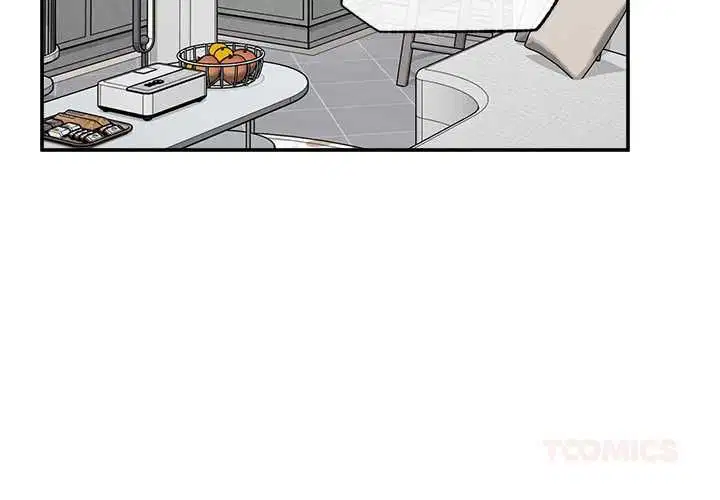 第35話