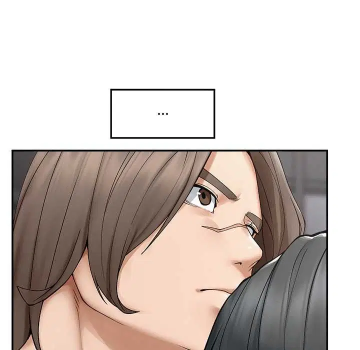 第35話