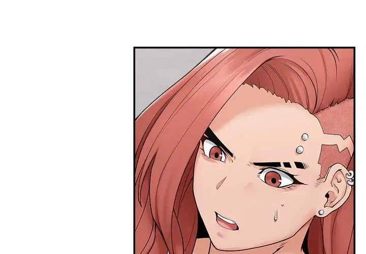 第35話