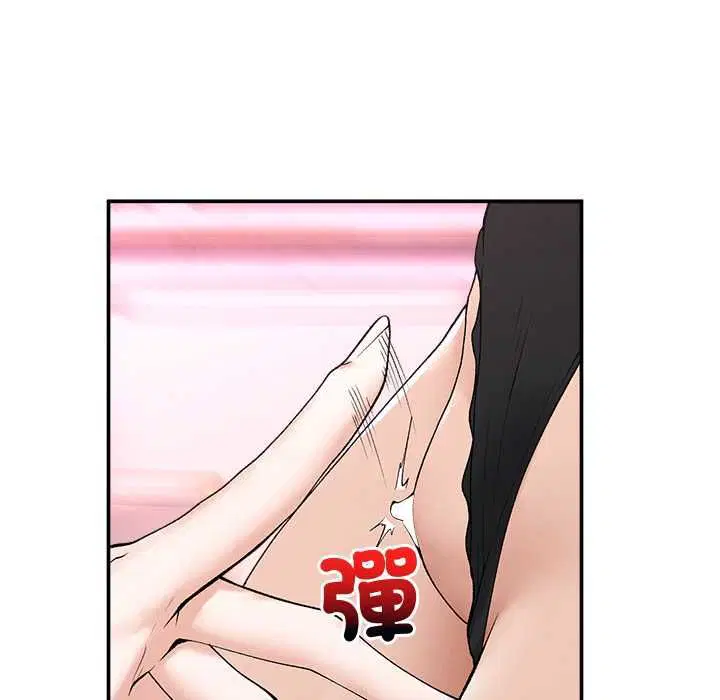 第35話