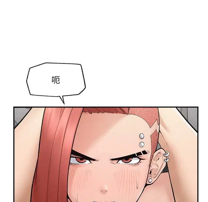 第35話