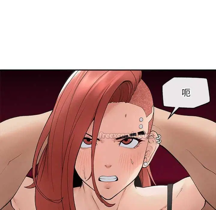 第35話