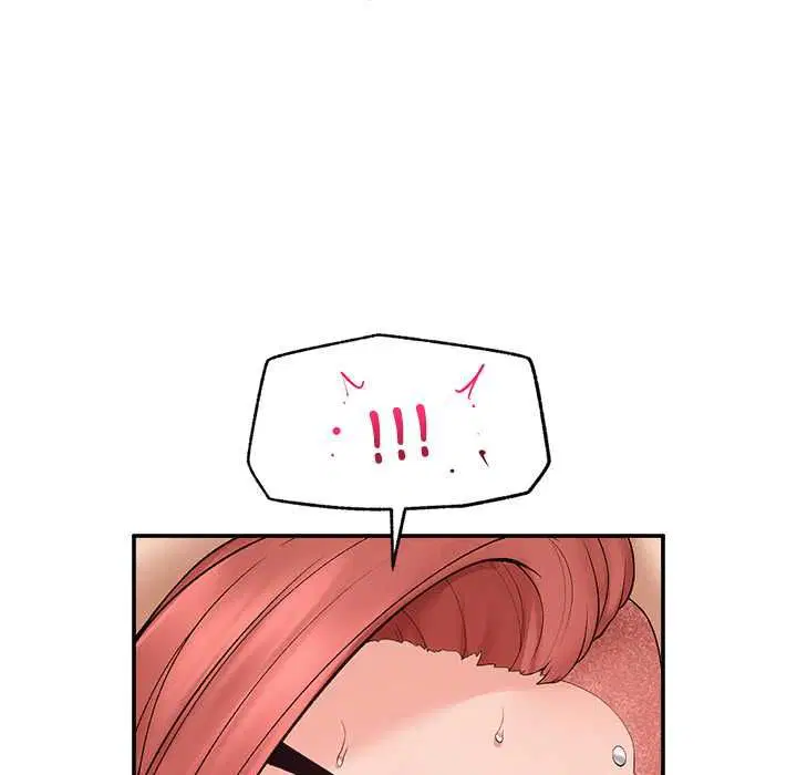 第35話